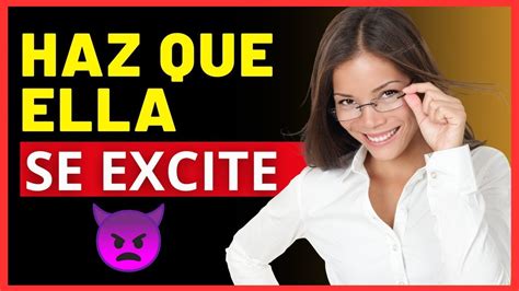 Cómo excitar a una chica con palabras: 13 Pasos